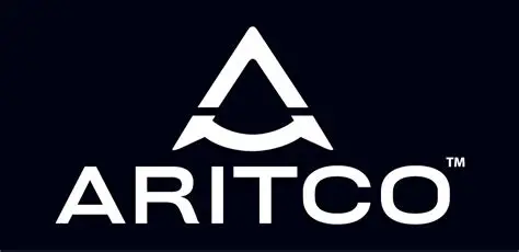 Aritco logo